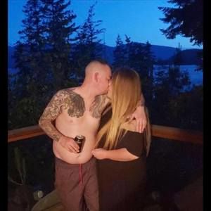 Meet your Posher, Cody